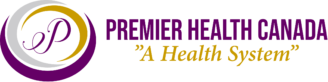 Premier Health Canada